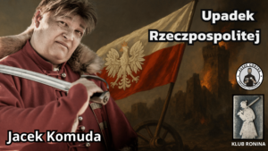 Agere Contra Komuda