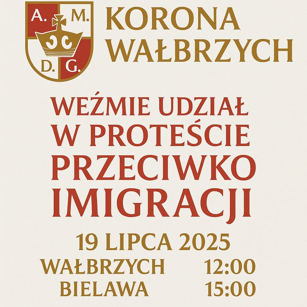 FB_IMG_1752695563773