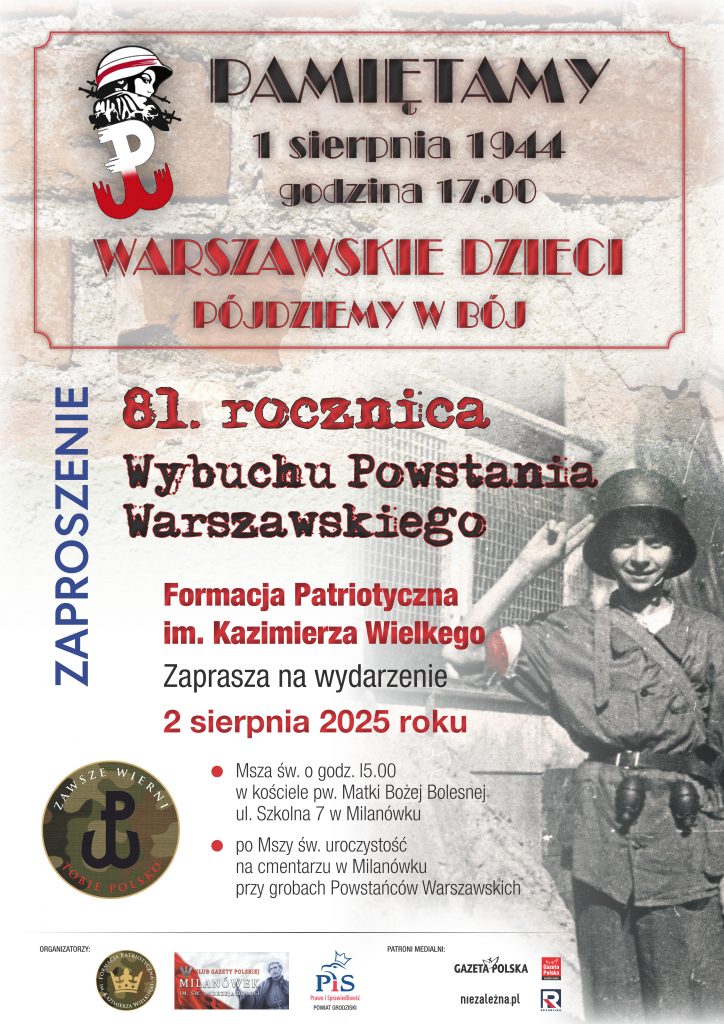 1944