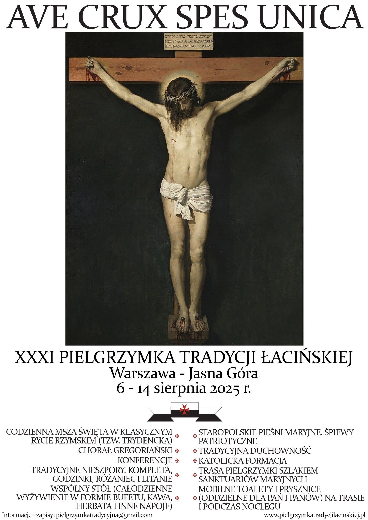 tradycji katolickiej