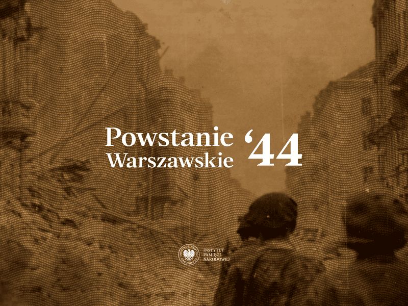81 Rocznica