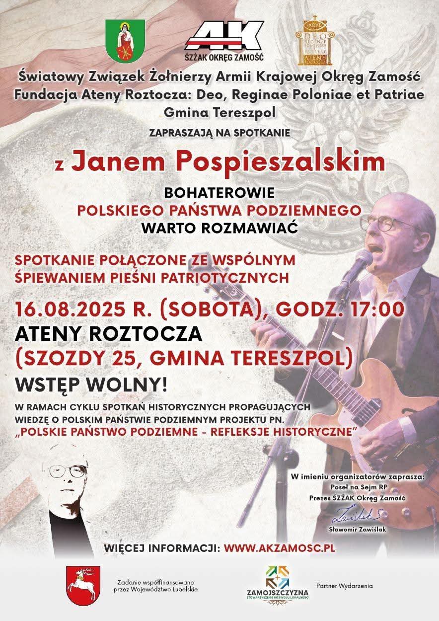 FB_IMG_1755077399001