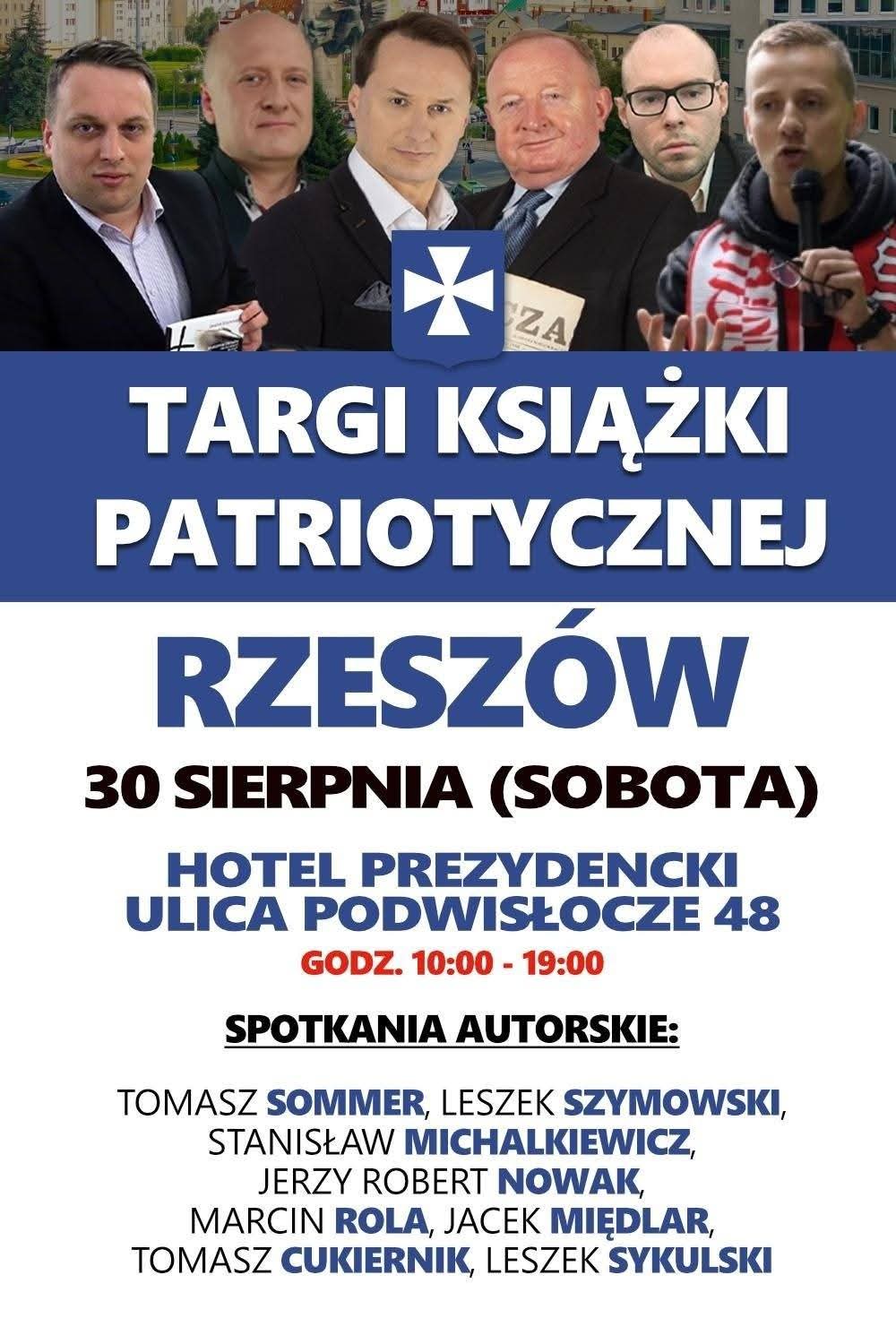 FB_IMG_1756226660517