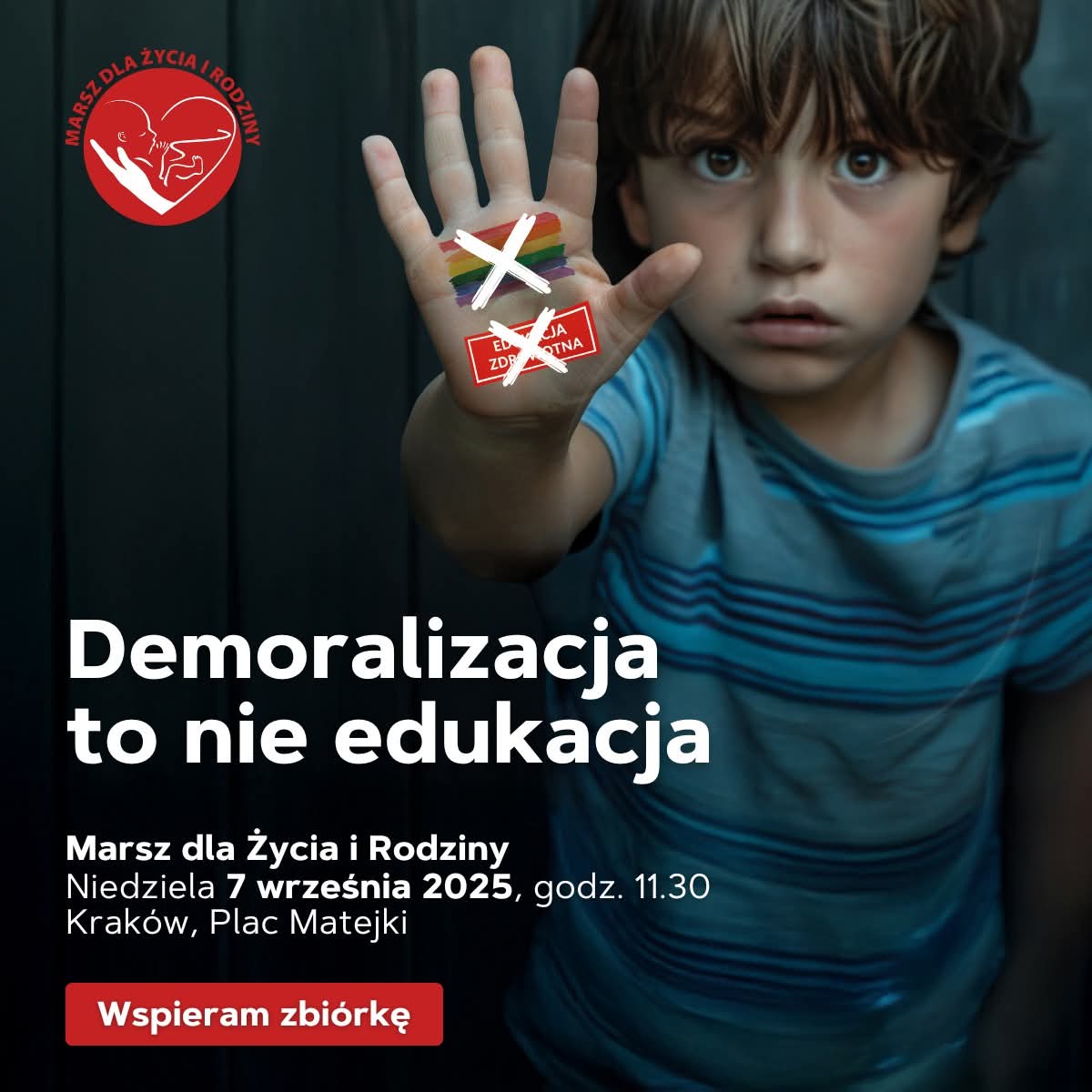 FB_IMG_1756528792100