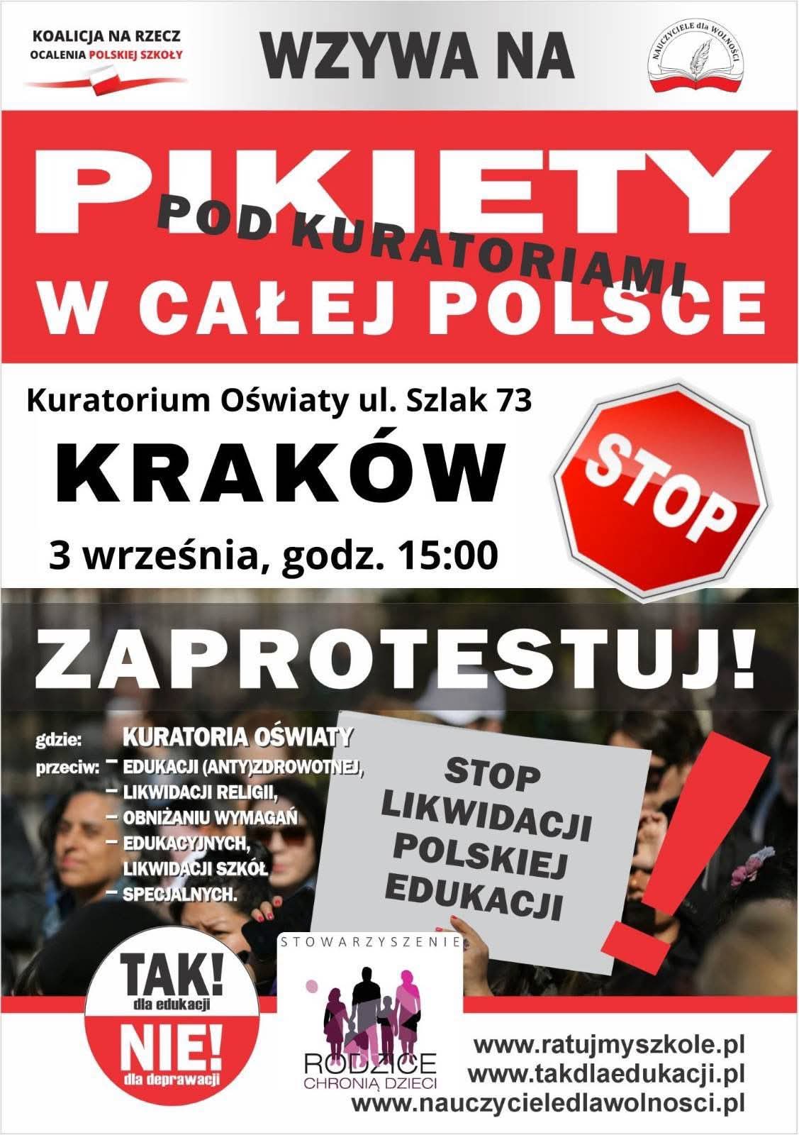 FB_IMG_1756614569169