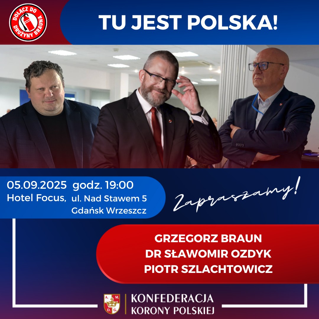 GdańskFocus
