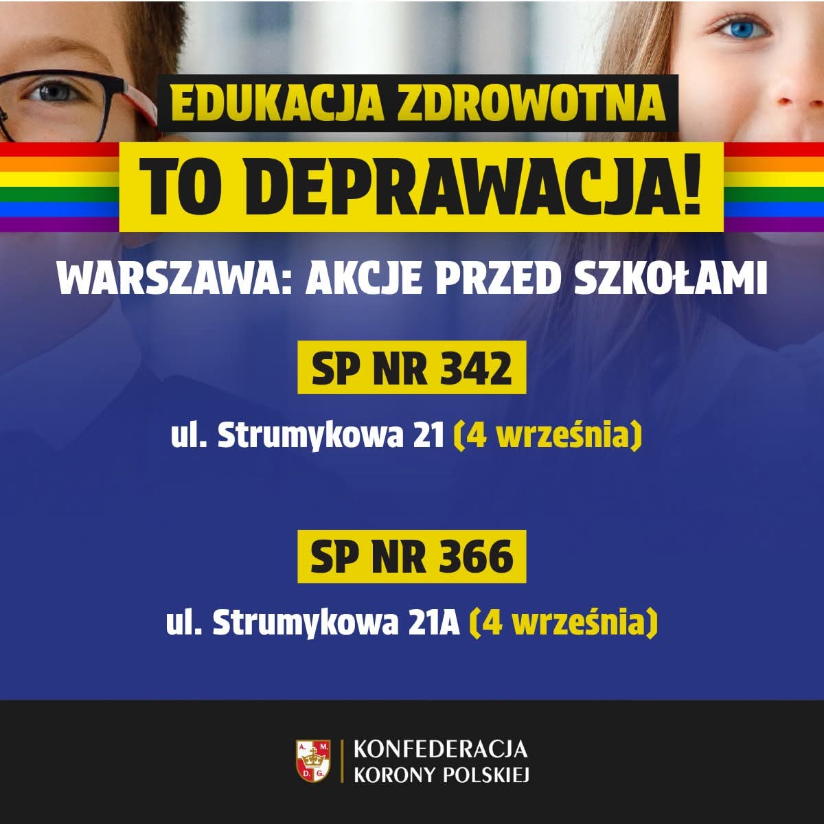 FB_IMG_1756882296834