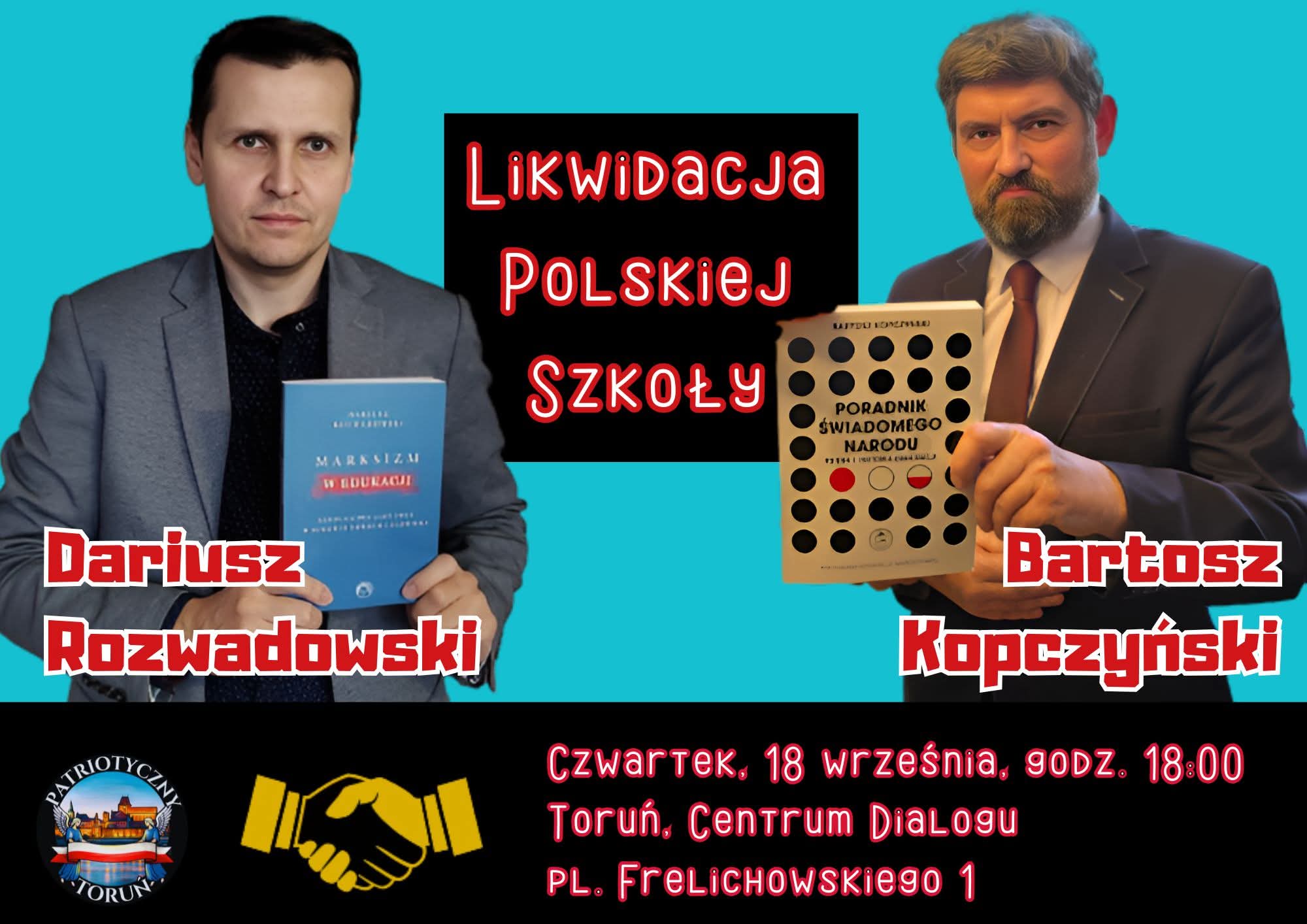 FB_IMG_1758093215533
