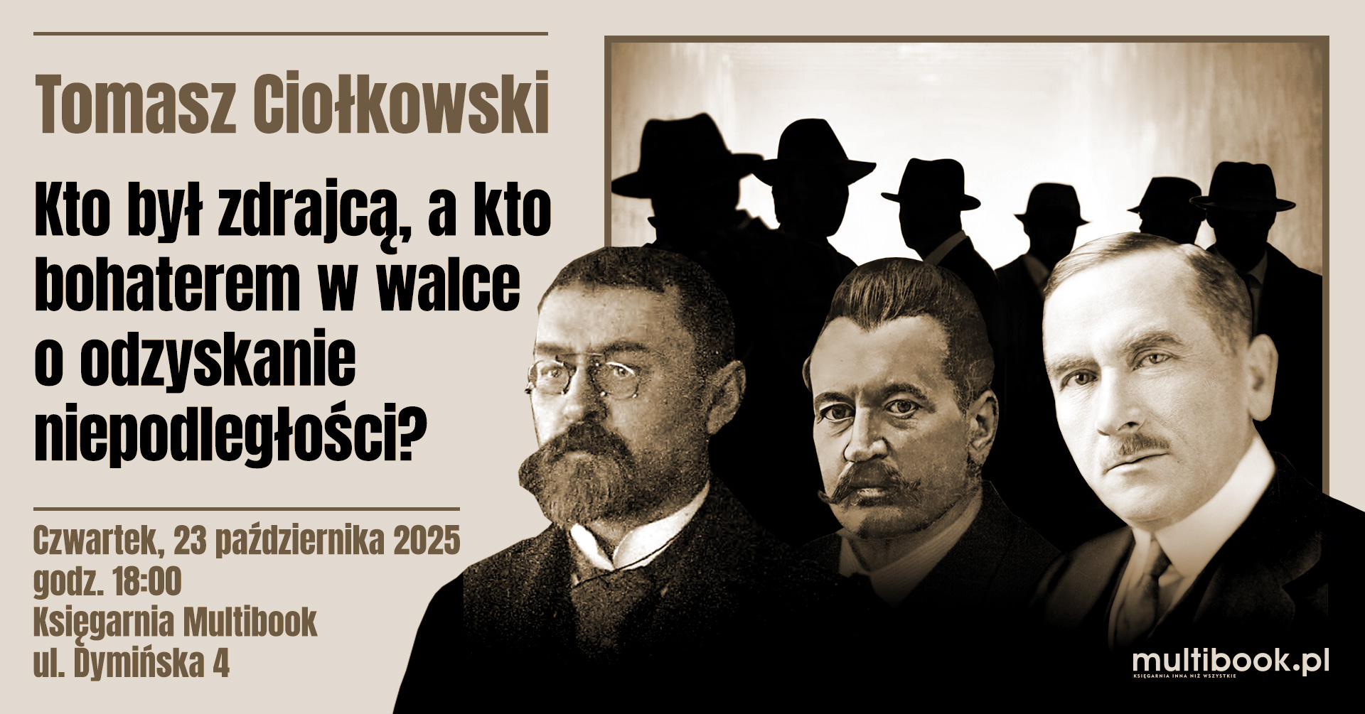Ciołkowski