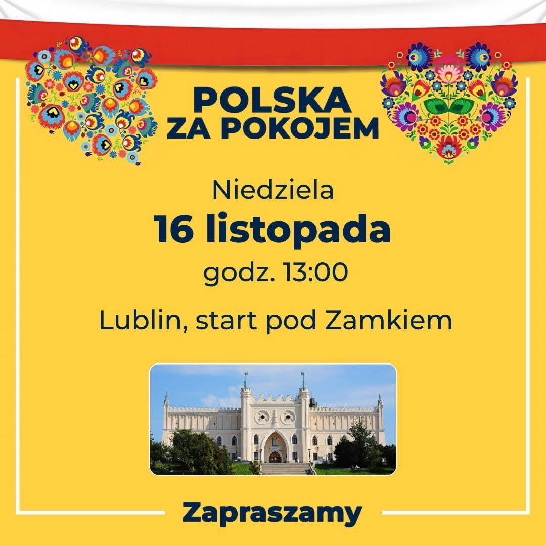 FB_IMG_1761230237814
