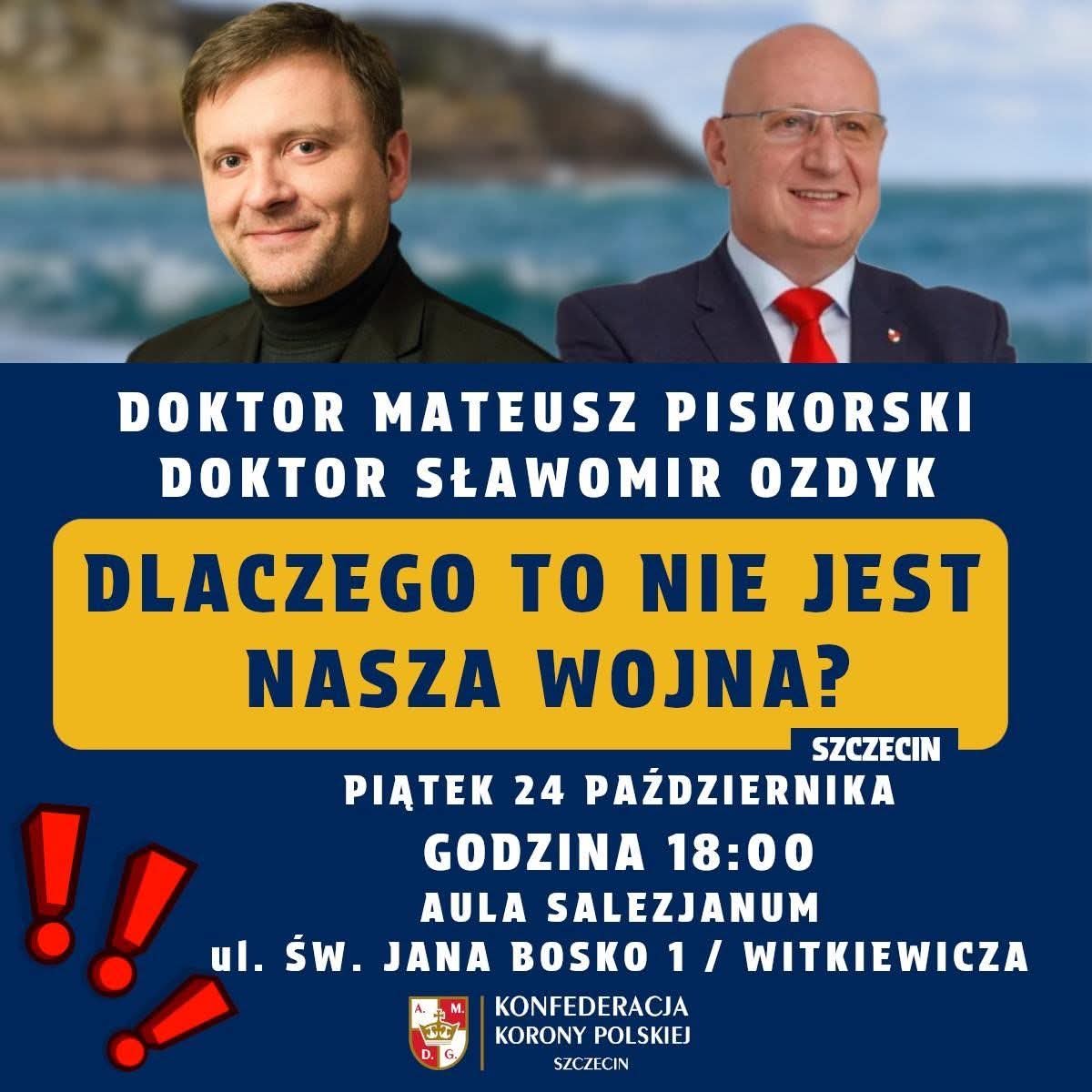 FB_IMG_1761313832238