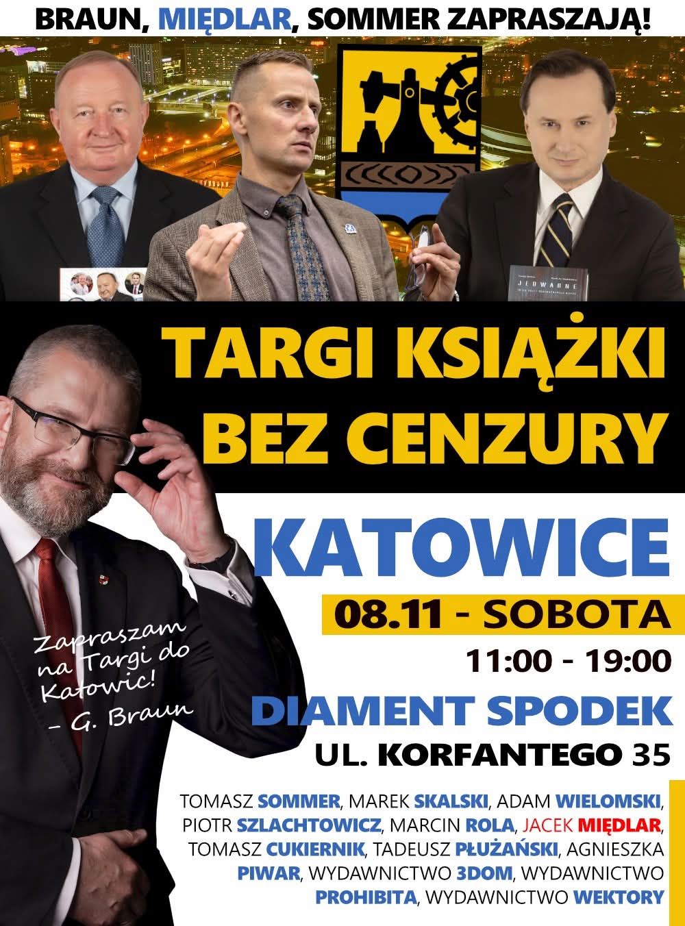 FB_IMG_1761675709517