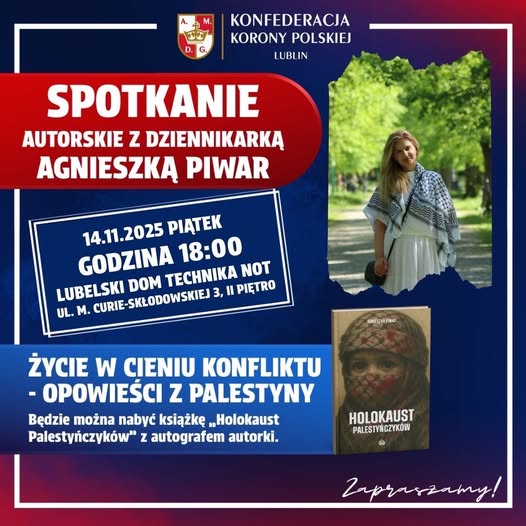 Piwar Agnieszka Piwar Lublin