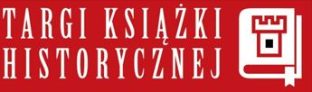 książka historyczna
