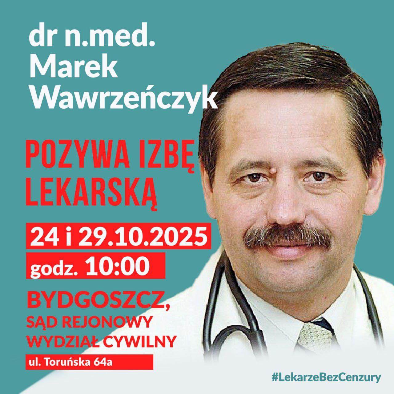 Wawrzeńczyk