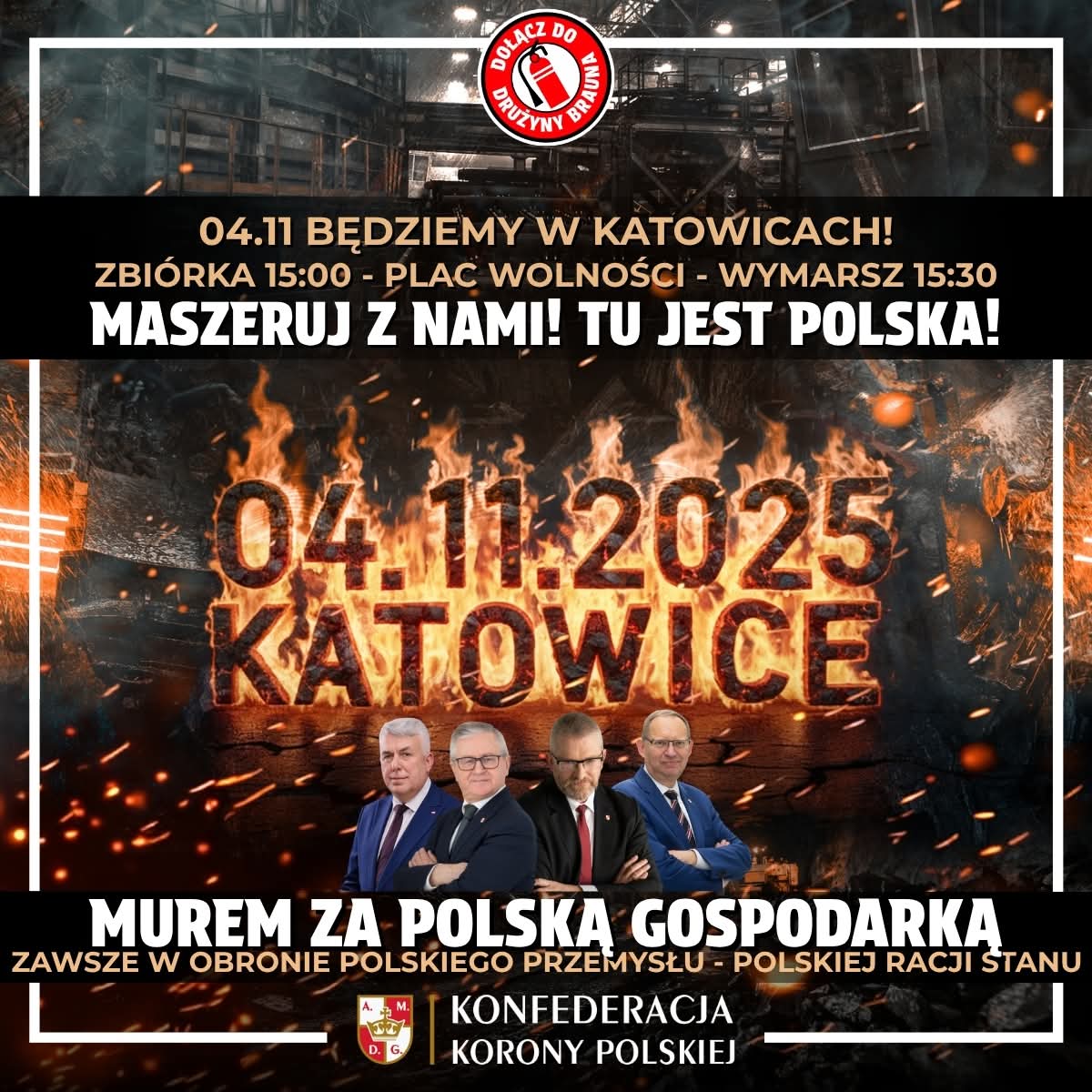 FB_IMG_1762003905992