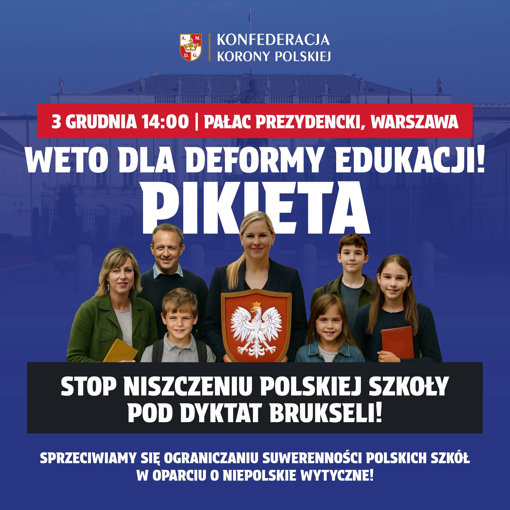 FB_IMG_1764603682211