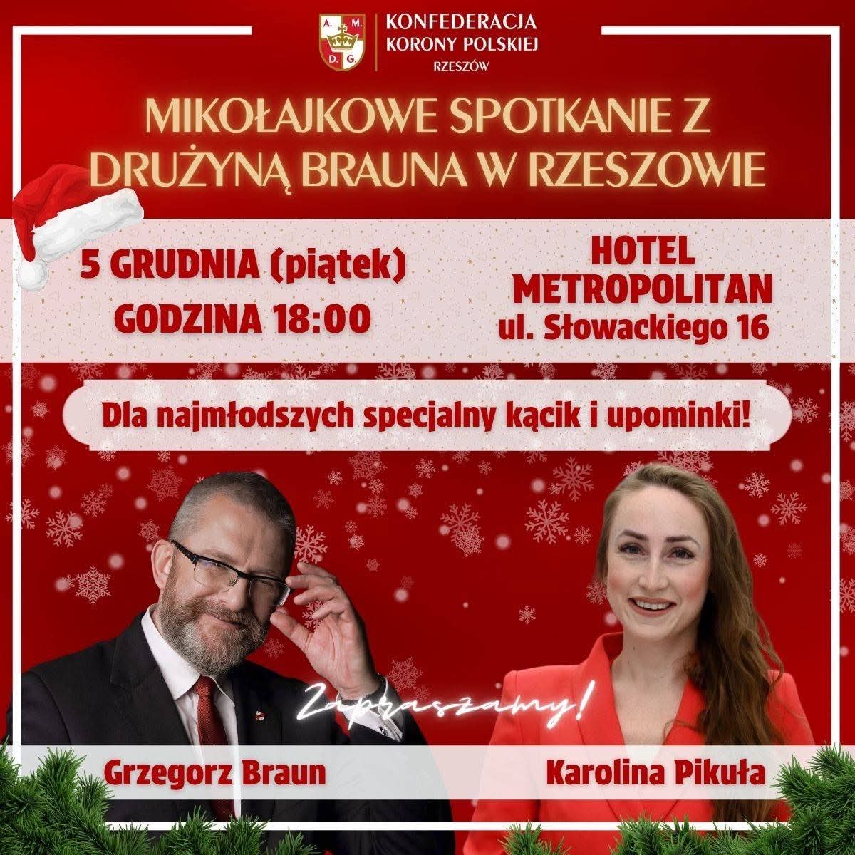 FB_IMG_1764735662237