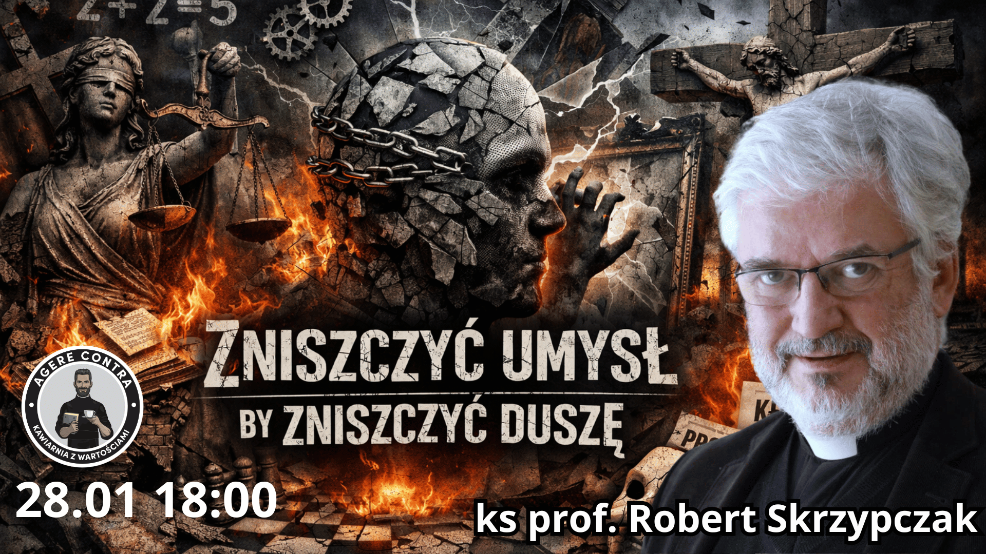 Robert Skrzypczak