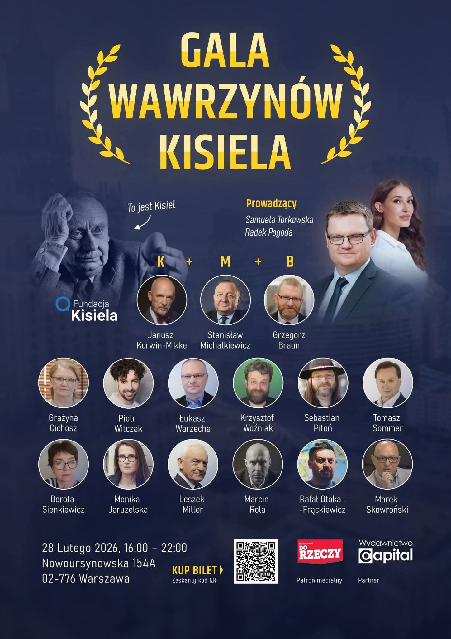 FB_IMG_1772080089227