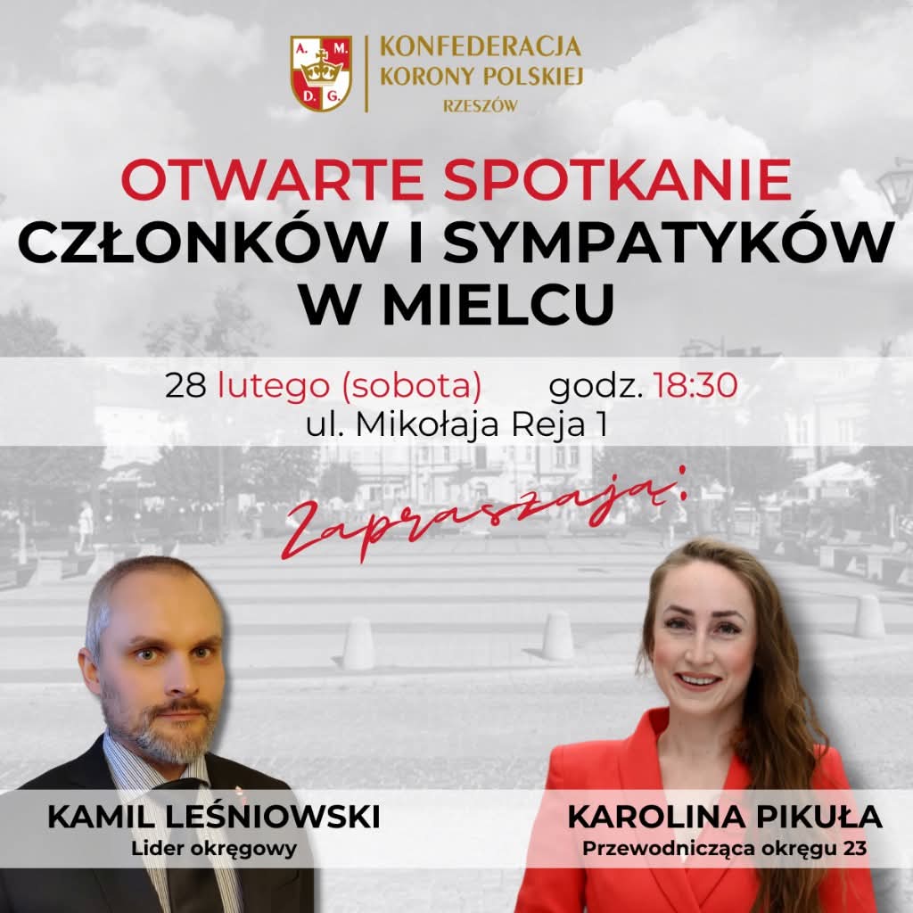 FB_IMG_1772165479441