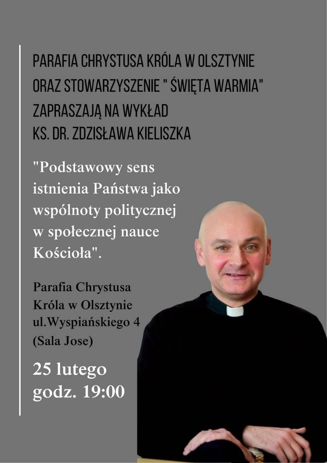 signal-2026-02-23-20-55-24-812