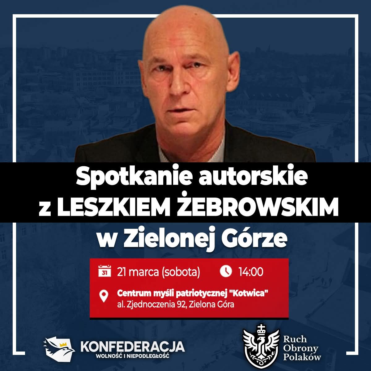 Żebrowski L.