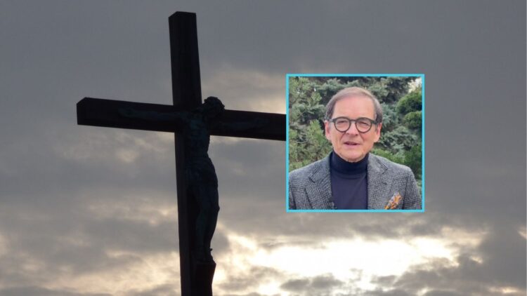 Przemysław Babiarz droga