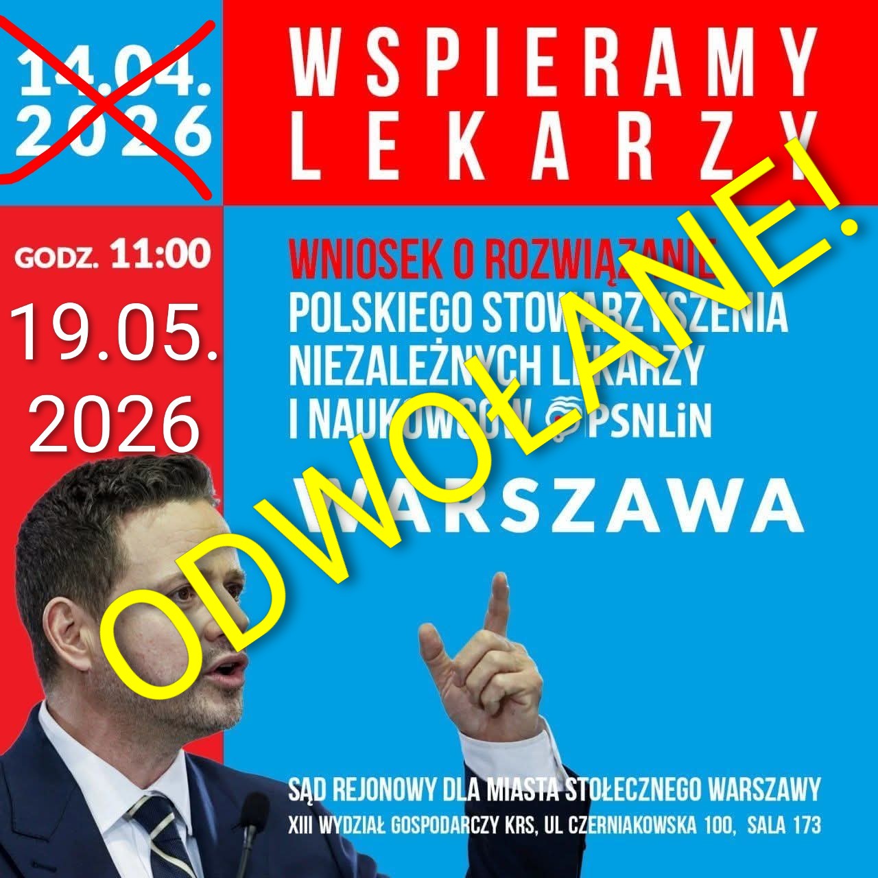 FB_IMG_1775660044249~3