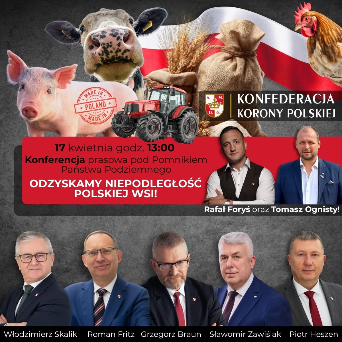 FB_IMG_1776430557784