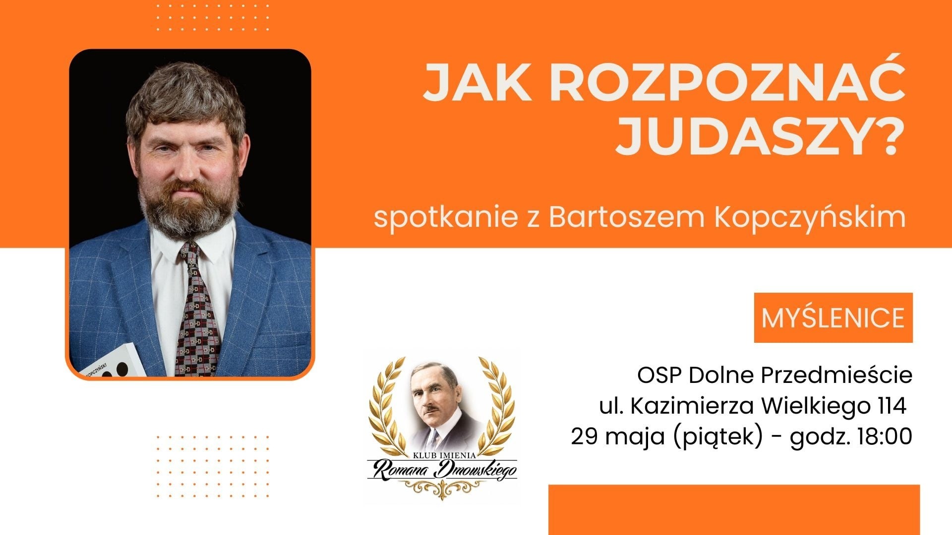 Kopczyński