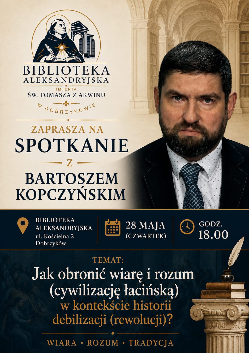 Kopczyński