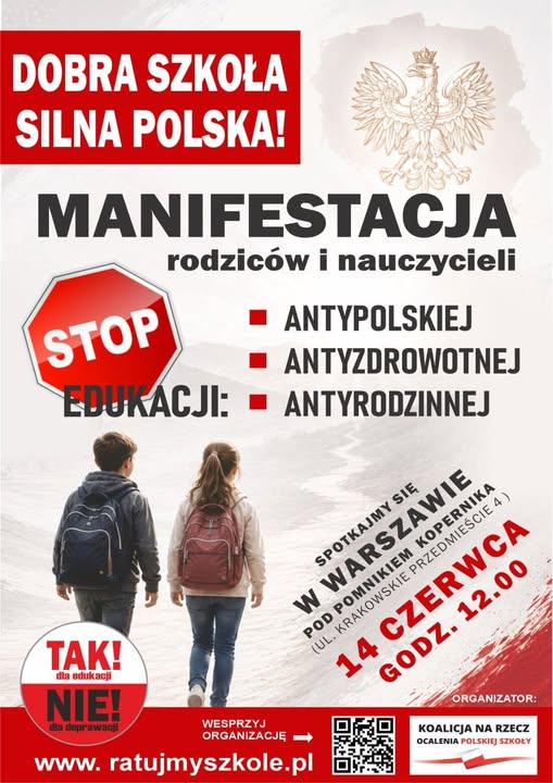 Dobra Szkoła