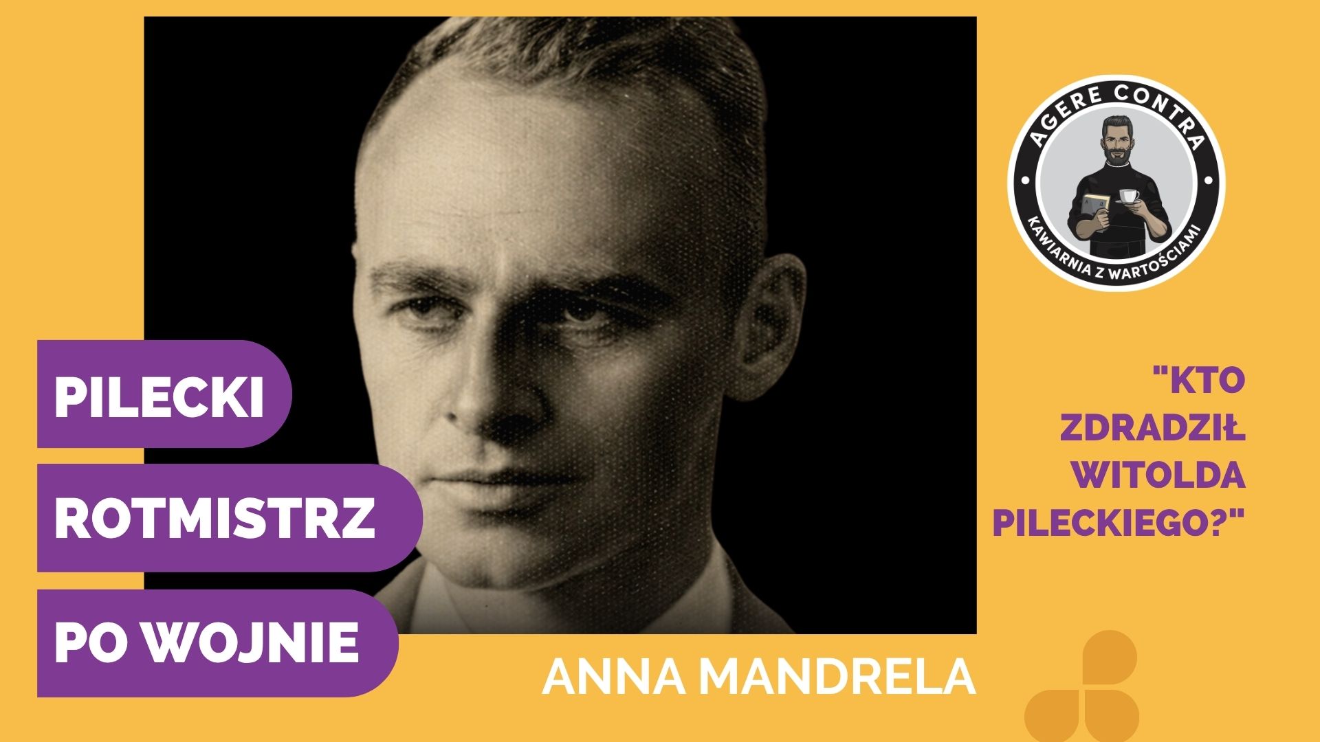 Pilecki