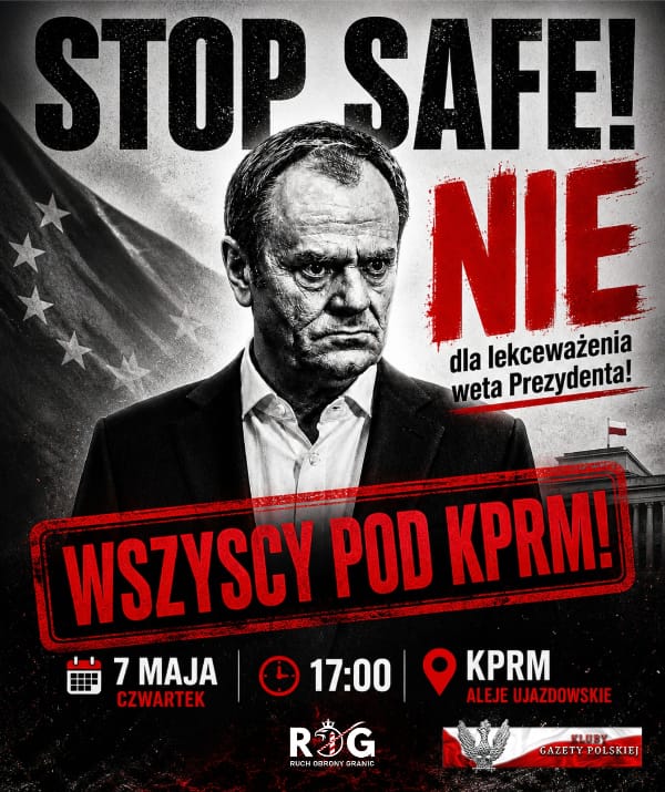 SAFE