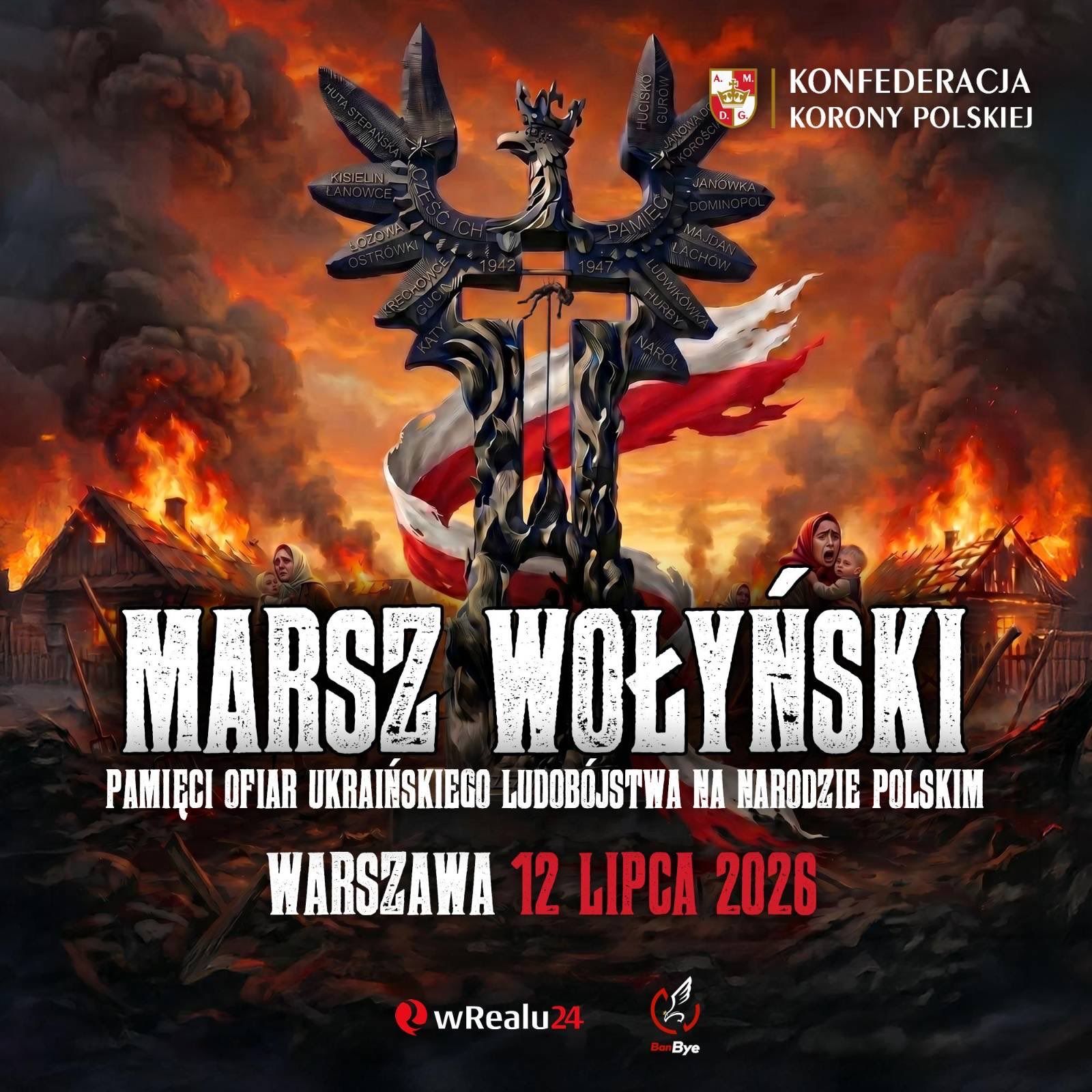Wołyń