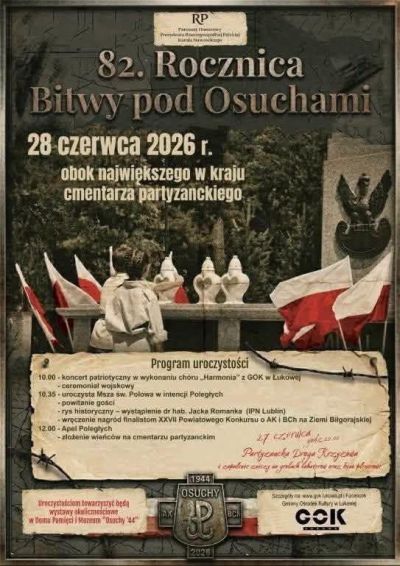 Osuchy 1944