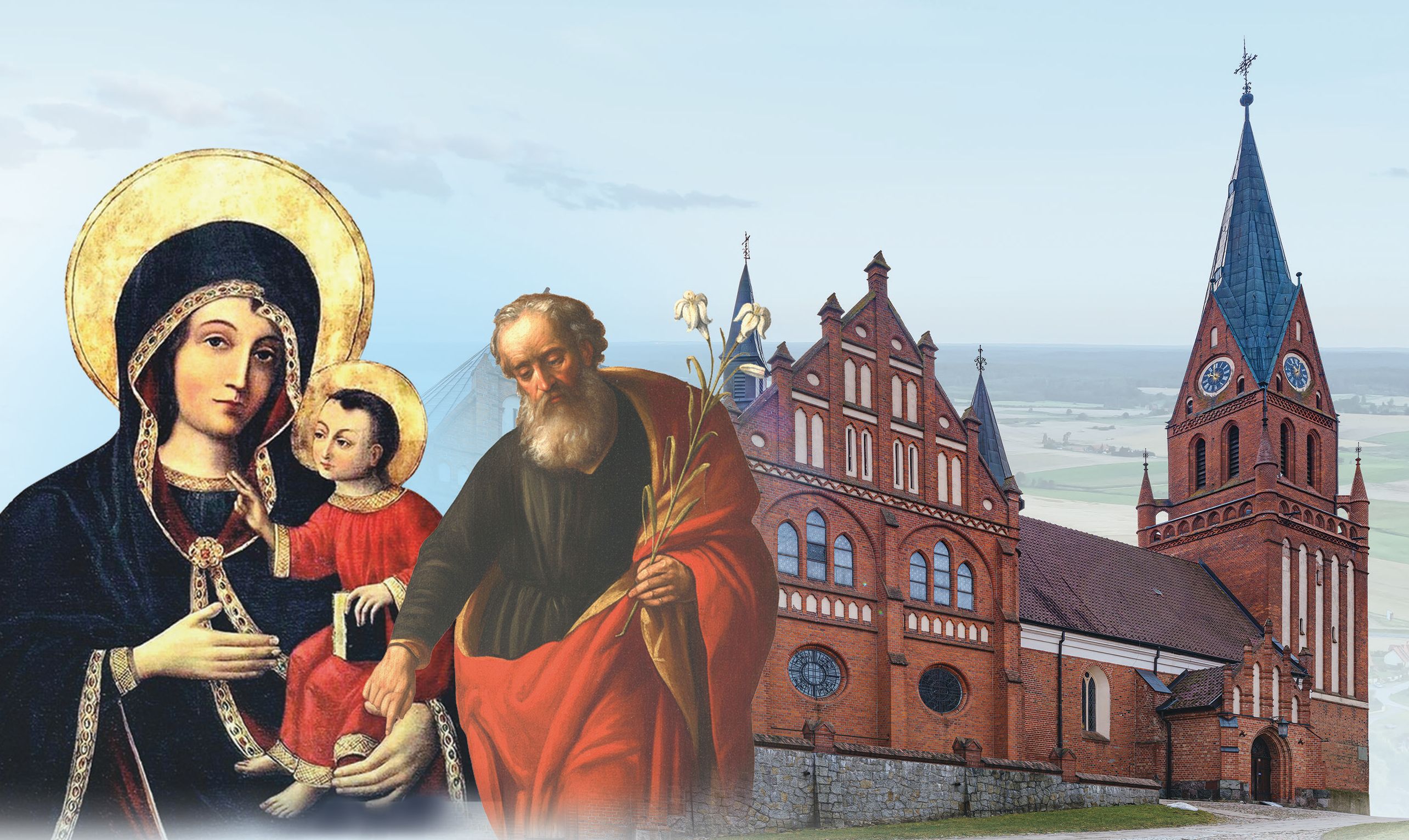 Pielgrzymka