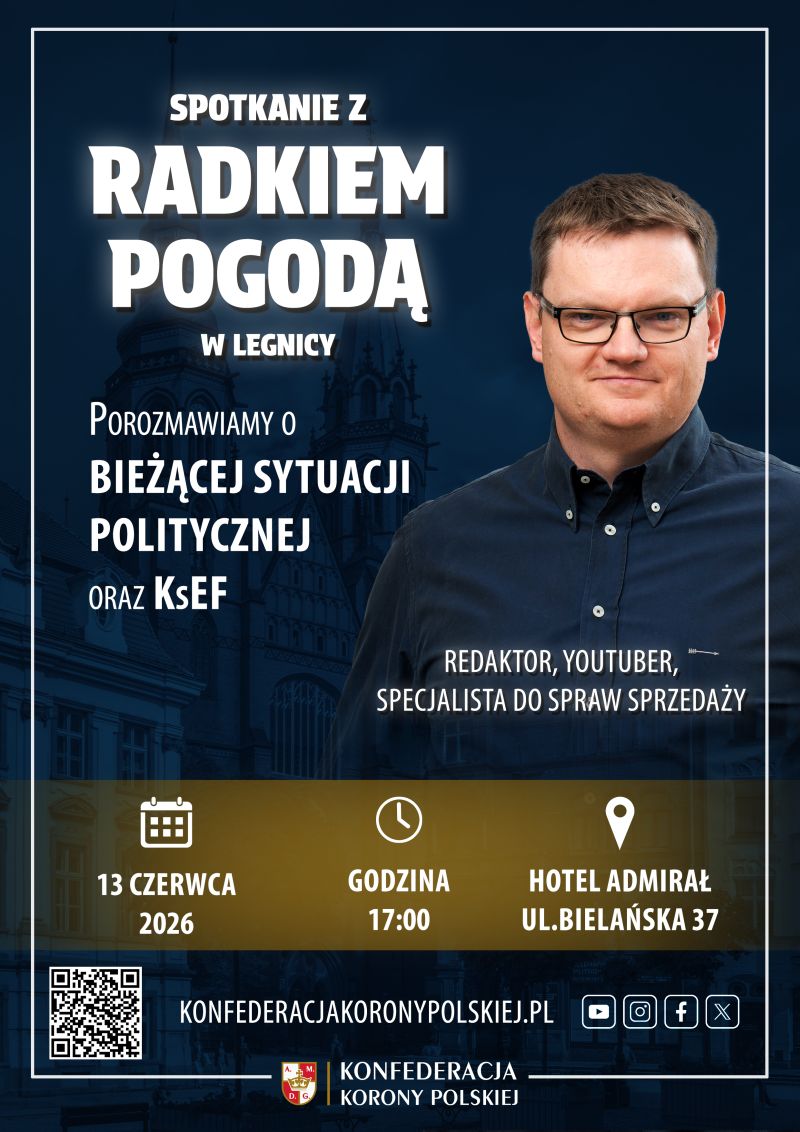 Radek Pogoda