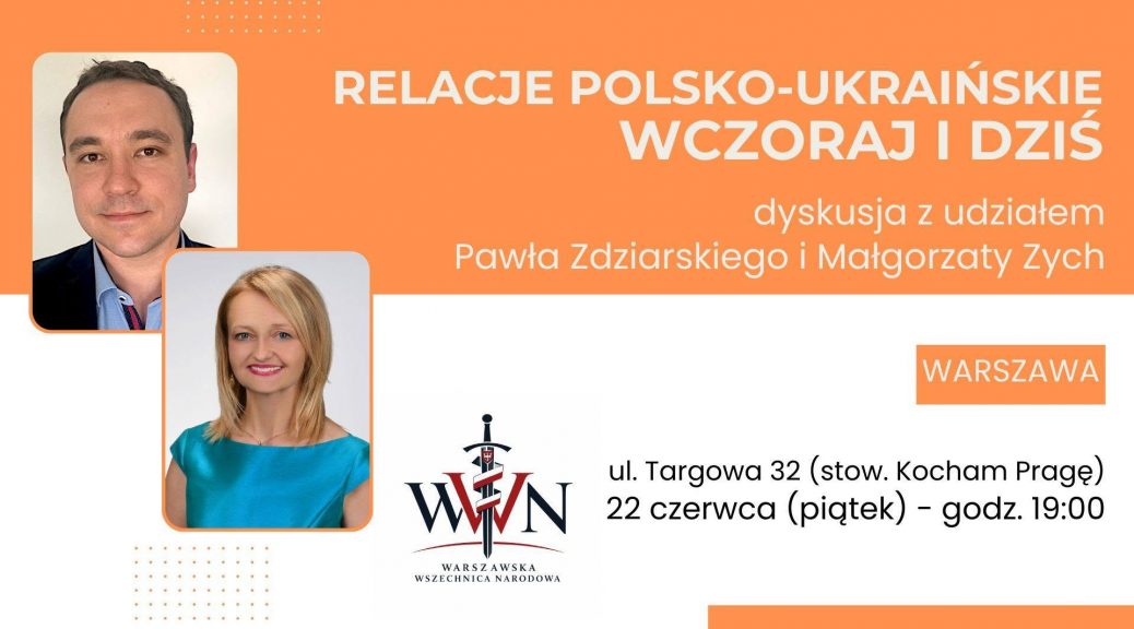 WIN