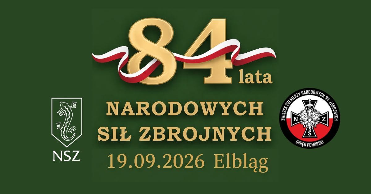 Elbląg
