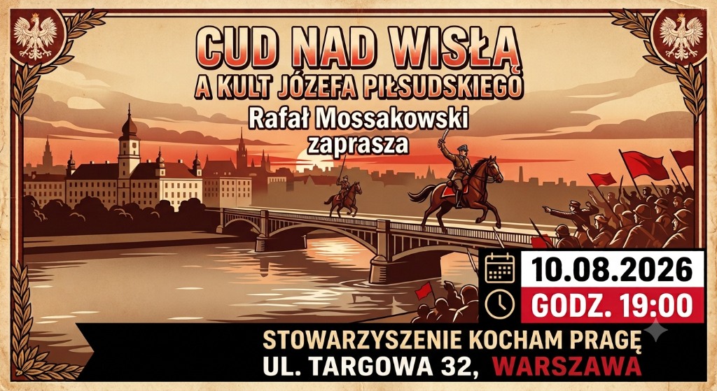 Cud nad Wisłą