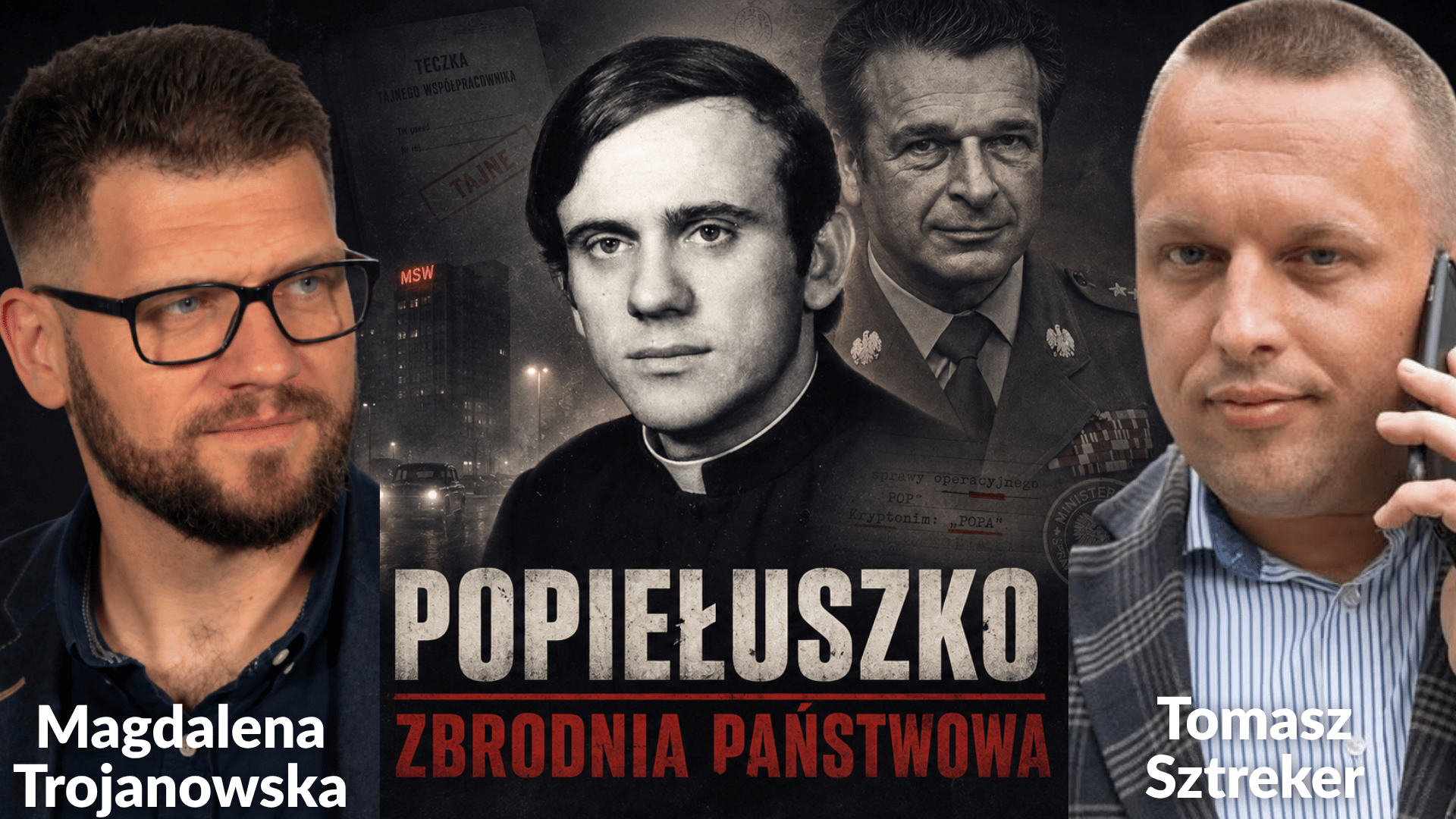 Agere Szumowski