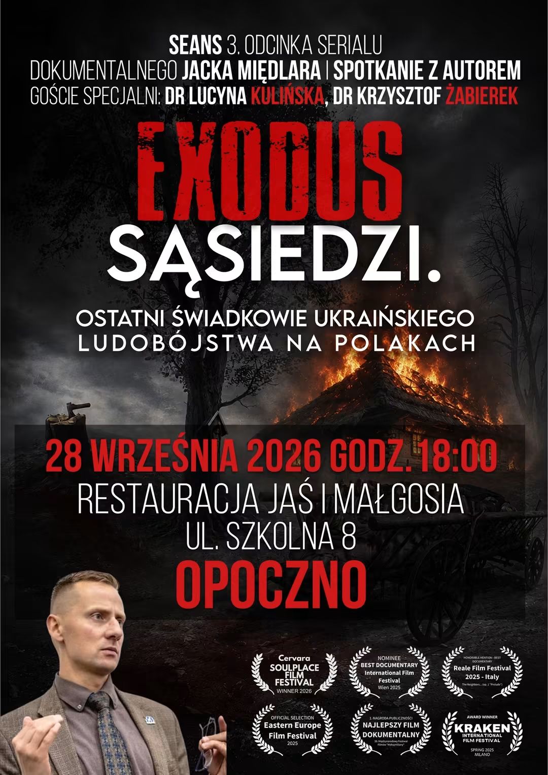 FB_IMG_1790575841498