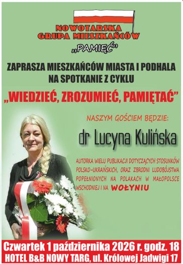 Lucyna