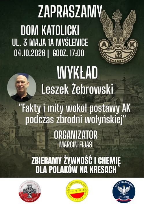 Leszek
