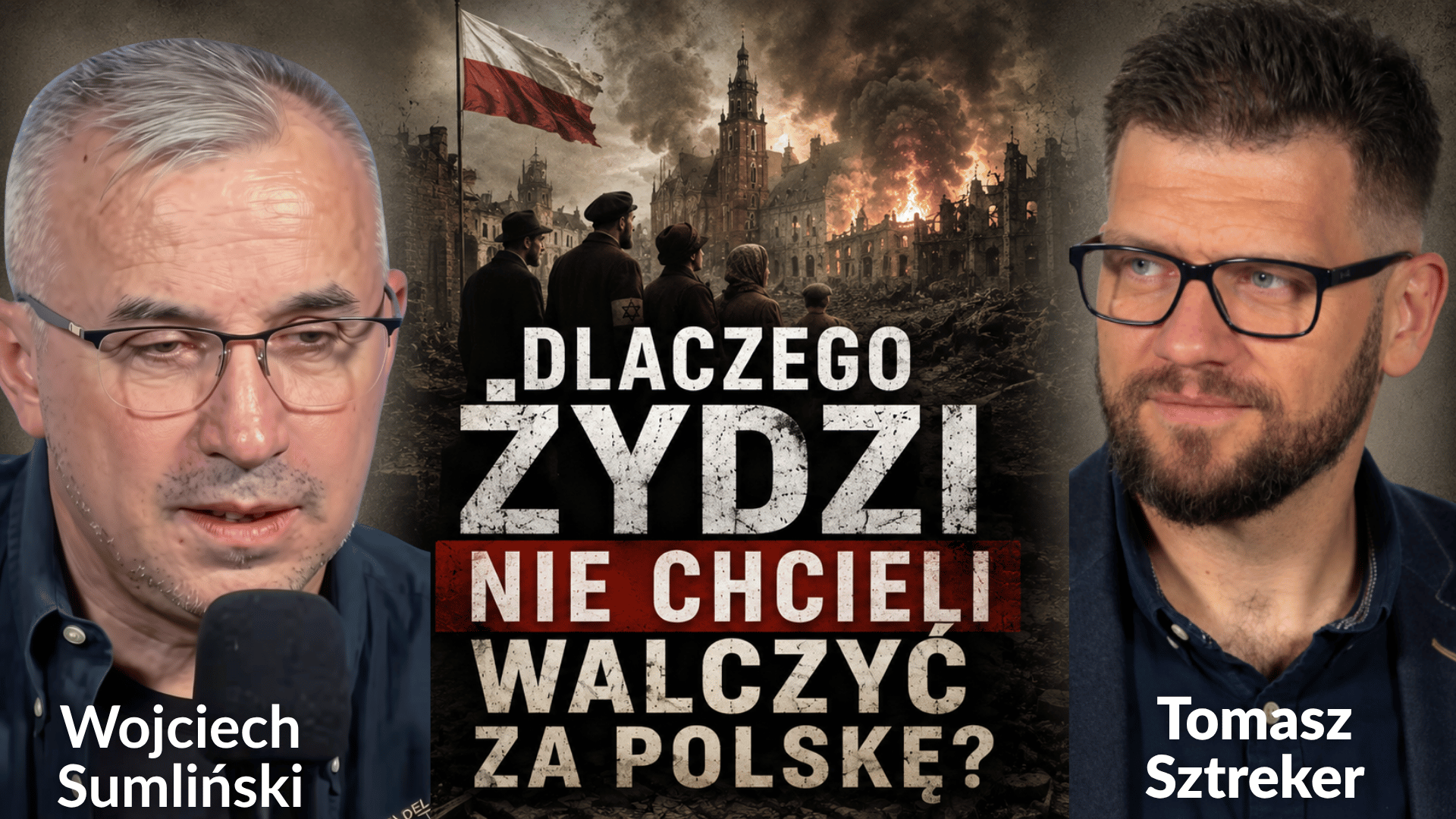 Sumliński Agere