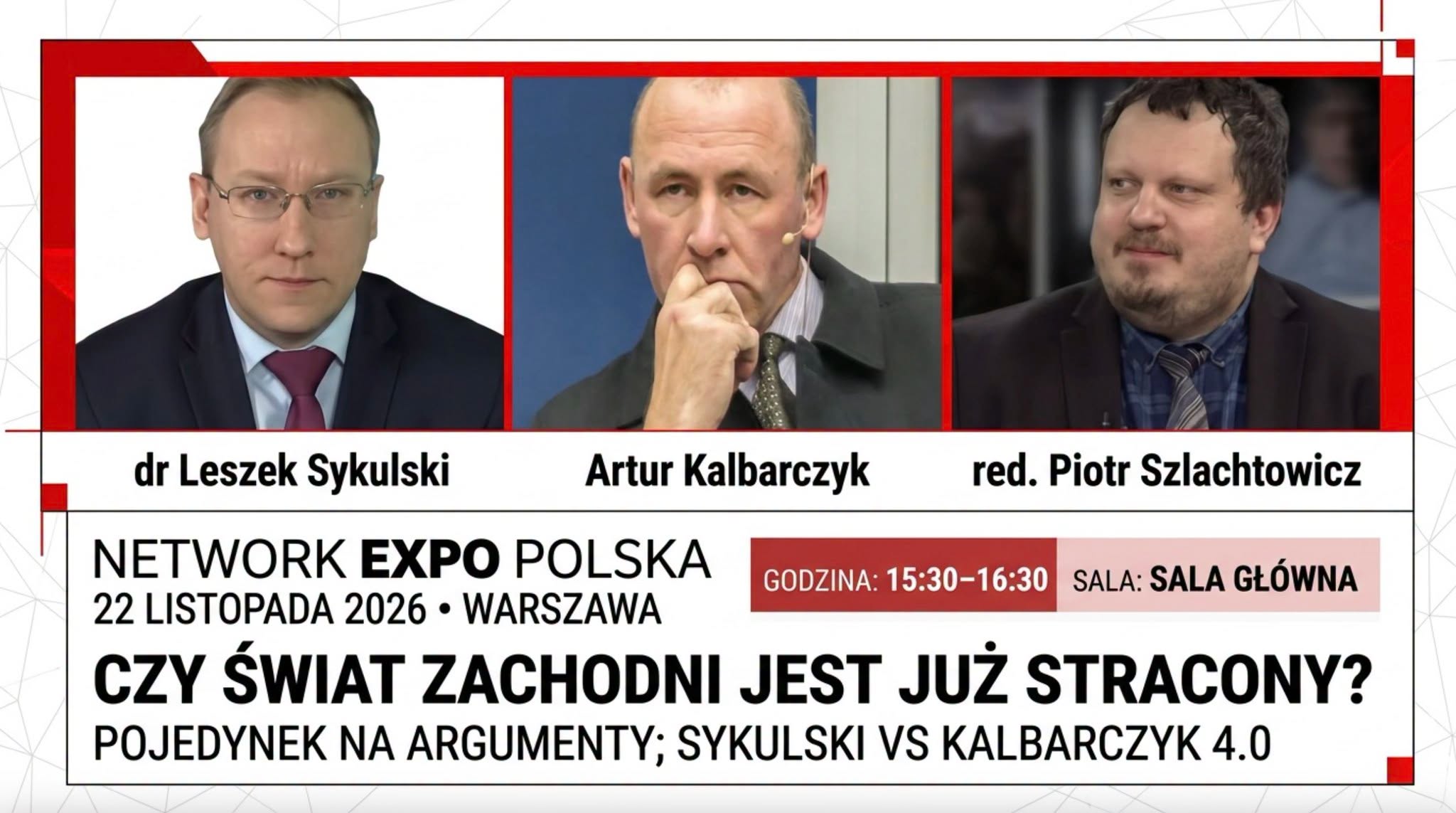 Sykulski