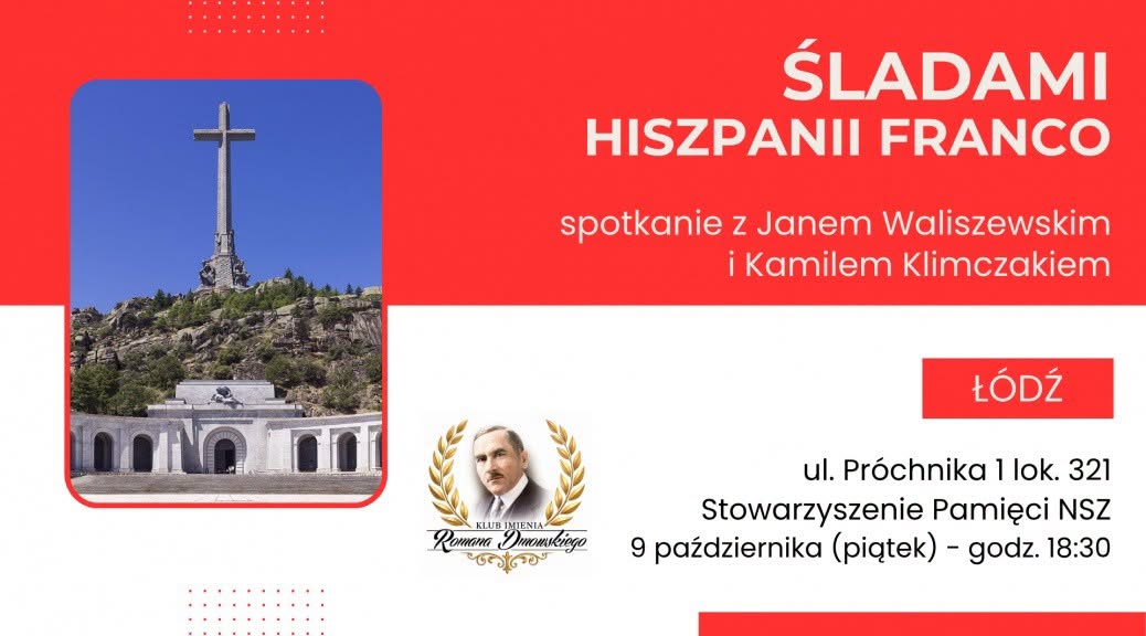 Hiszpania
