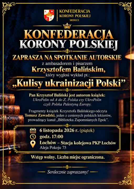 SPOTKANIE